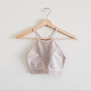 Victoria’s Secret Sports bra